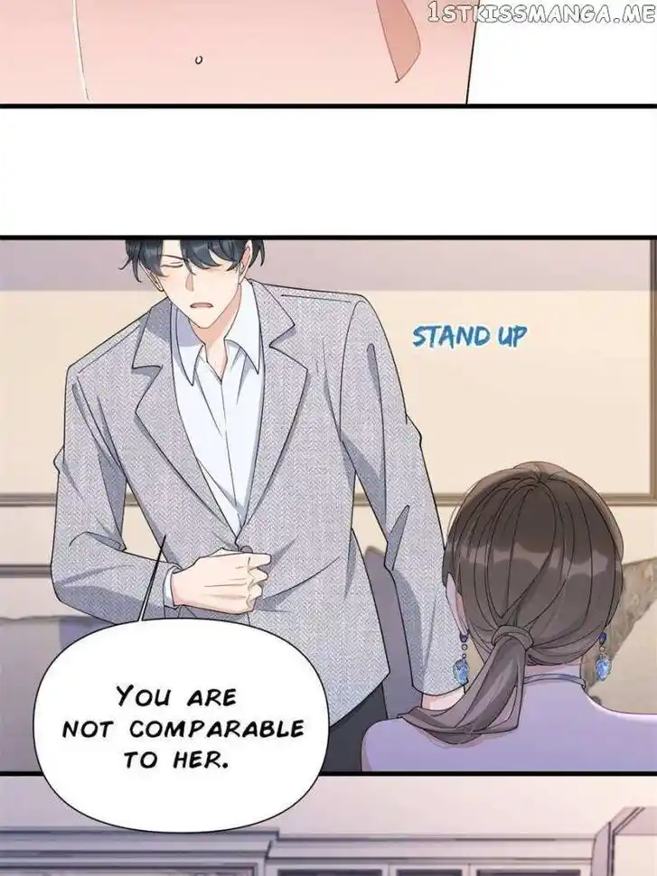 Da Lao Shiyi Hou Zhi Jide Wo Ch.167