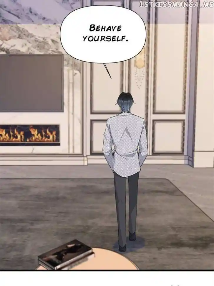 Da Lao Shiyi Hou Zhi Jide Wo Ch.167