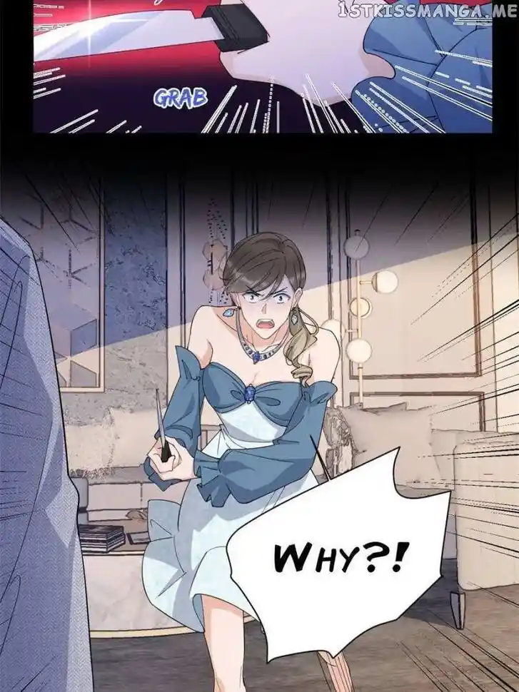 Da Lao Shiyi Hou Zhi Jide Wo Ch.167