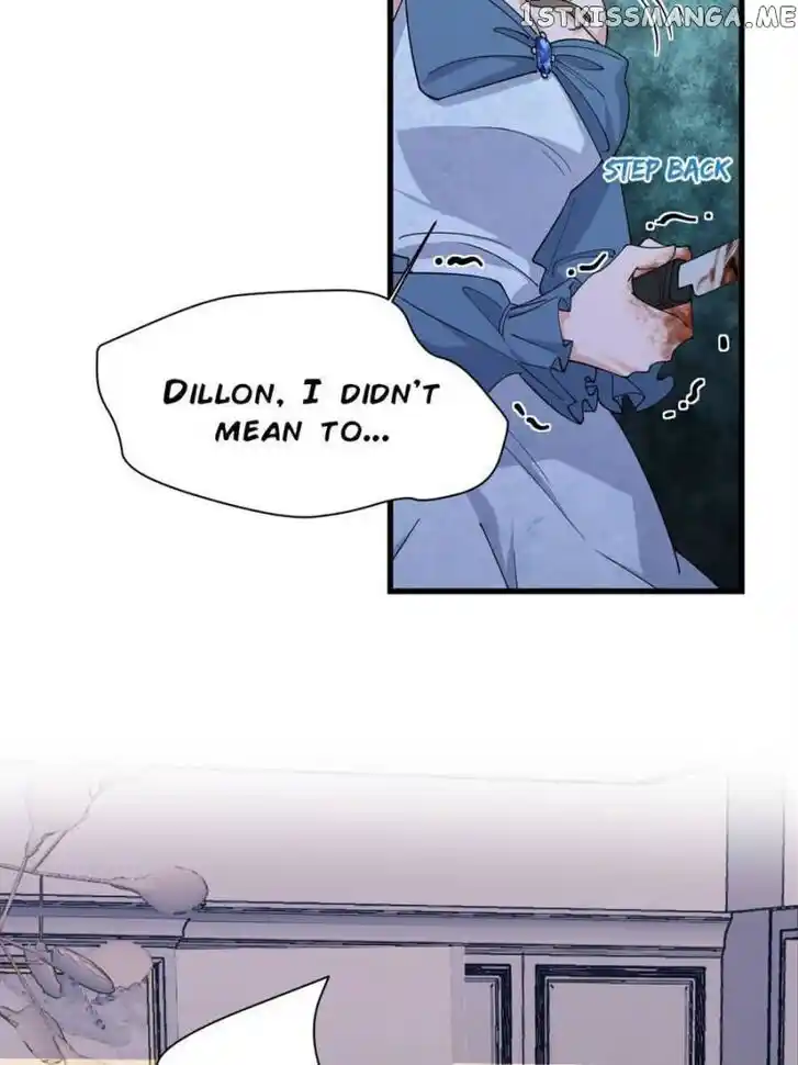 Da Lao Shiyi Hou Zhi Jide Wo Ch.167