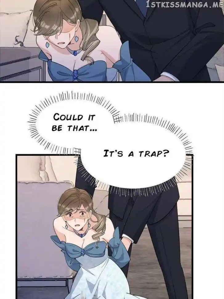 Da Lao Shiyi Hou Zhi Jide Wo Ch.167