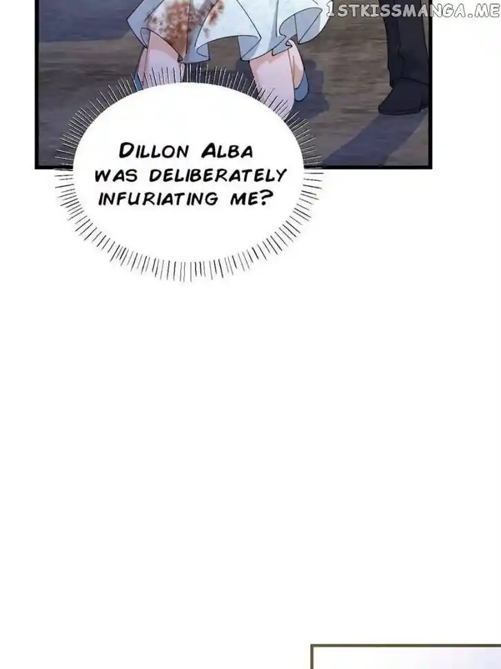 Da Lao Shiyi Hou Zhi Jide Wo Ch.167