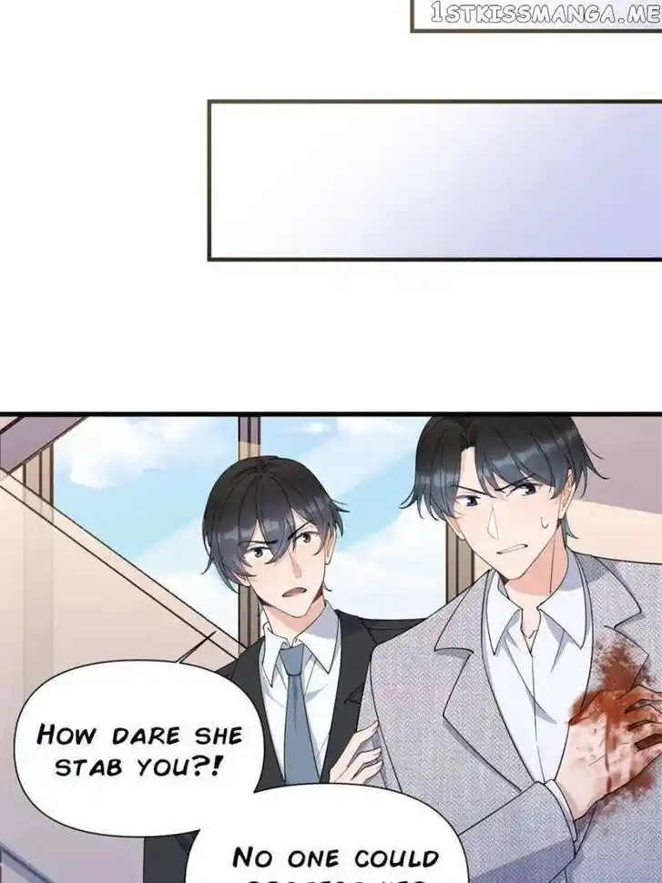 Da Lao Shiyi Hou Zhi Jide Wo Ch.167