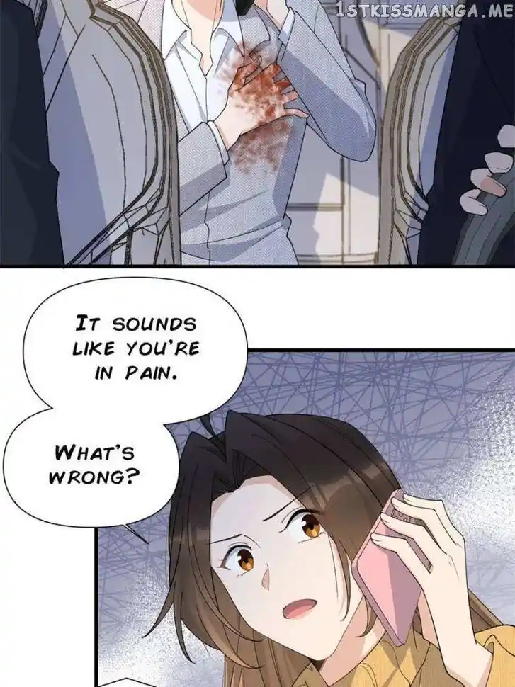 Da Lao Shiyi Hou Zhi Jide Wo Ch.167