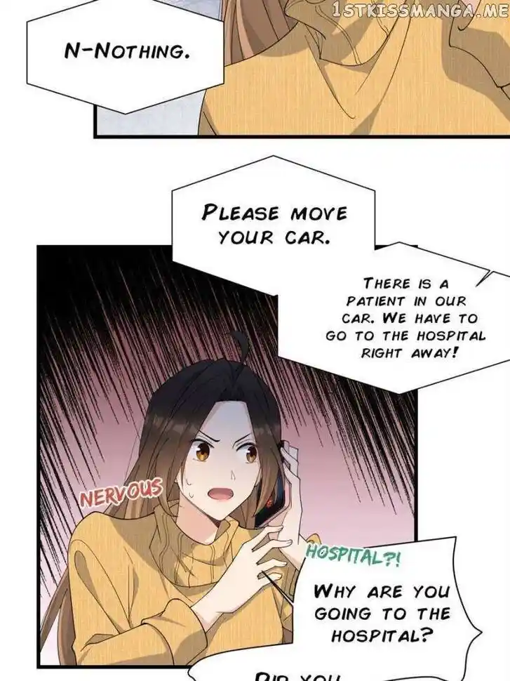 Da Lao Shiyi Hou Zhi Jide Wo Ch.167