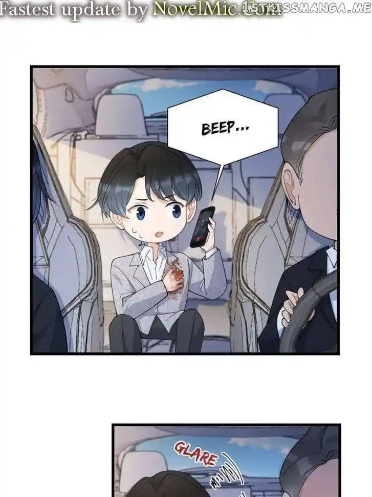 Da Lao Shiyi Hou Zhi Jide Wo Ch.168