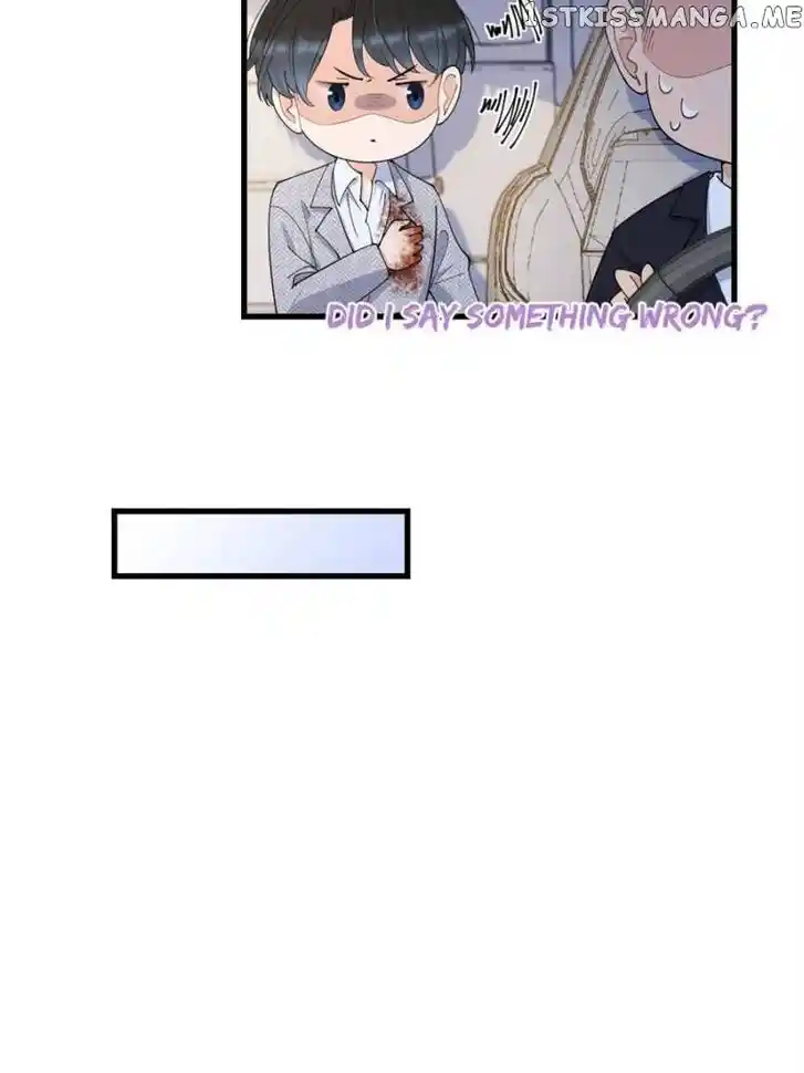 Da Lao Shiyi Hou Zhi Jide Wo Ch.168