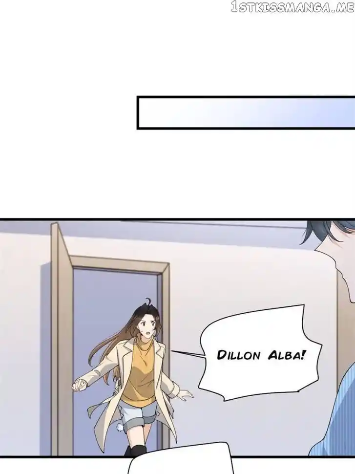 Da Lao Shiyi Hou Zhi Jide Wo Ch.168