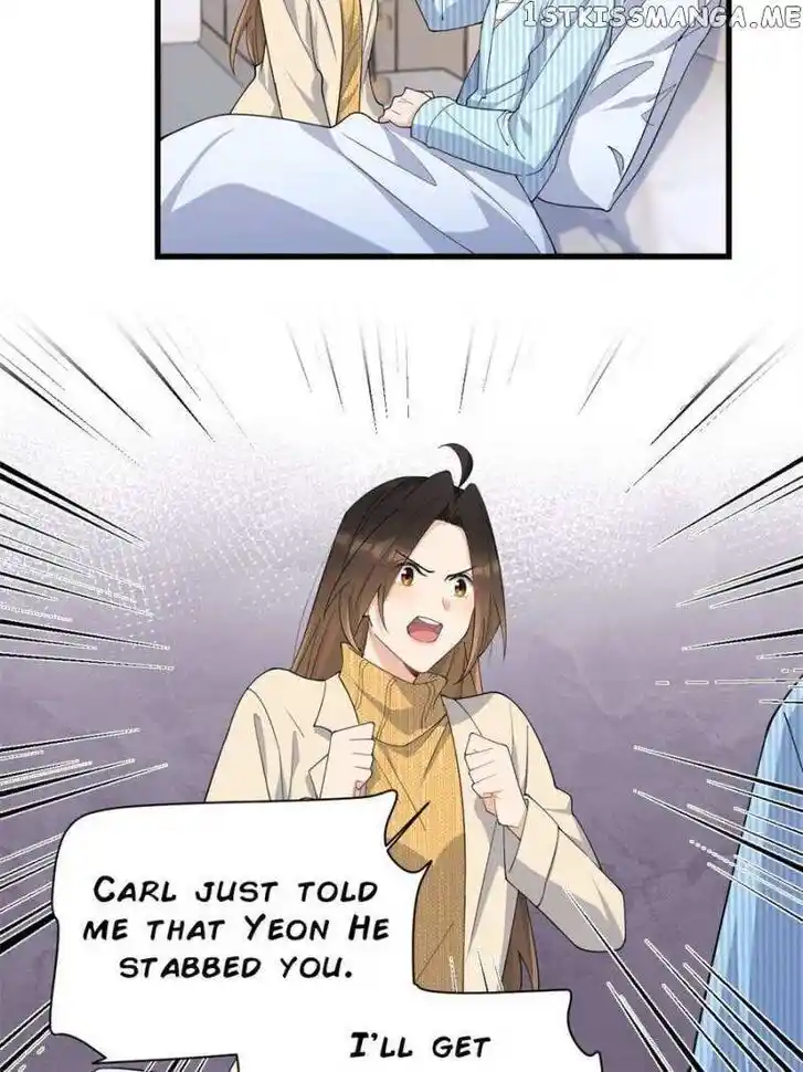 Da Lao Shiyi Hou Zhi Jide Wo Ch.168