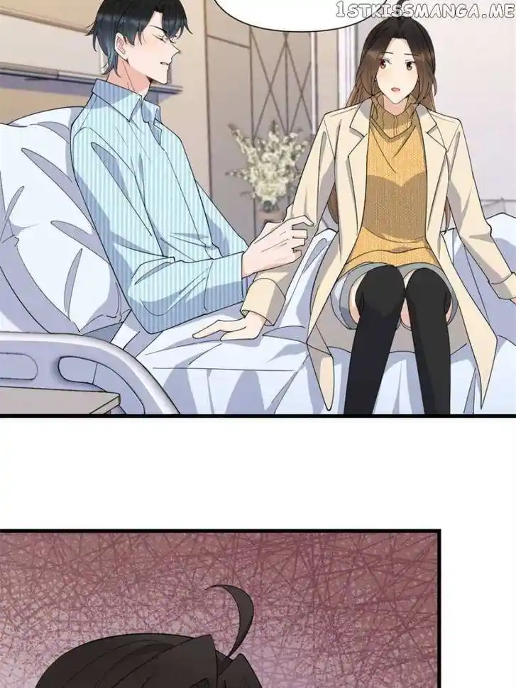 Da Lao Shiyi Hou Zhi Jide Wo Ch.168