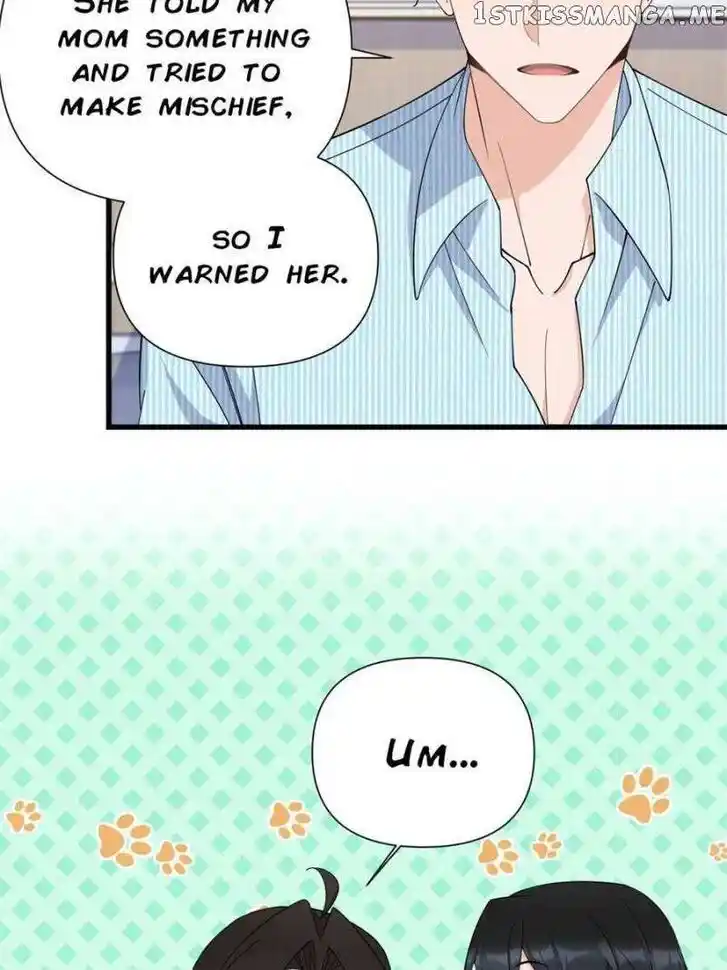 Da Lao Shiyi Hou Zhi Jide Wo Ch.168