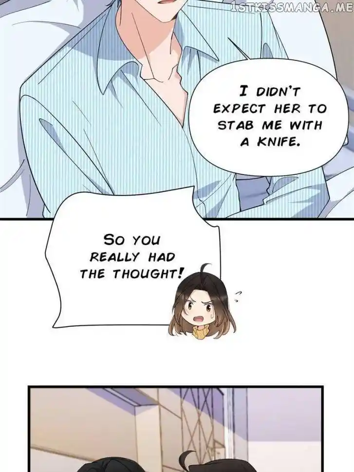 Da Lao Shiyi Hou Zhi Jide Wo Ch.168