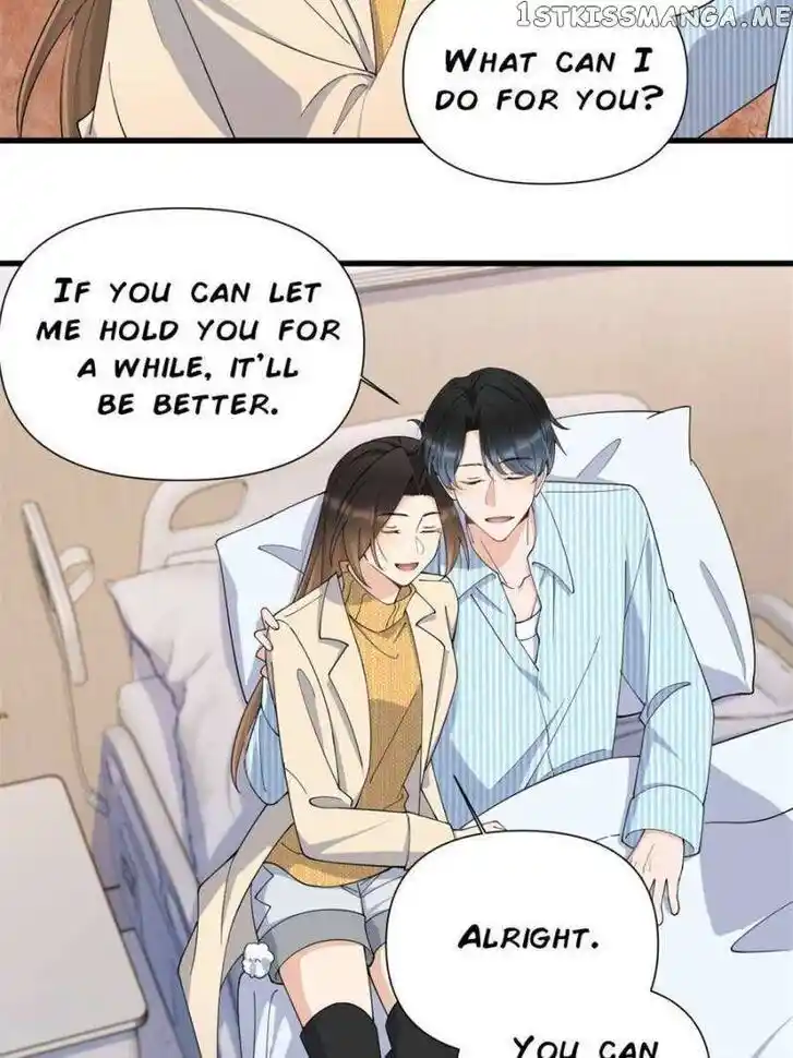 Da Lao Shiyi Hou Zhi Jide Wo Ch.168