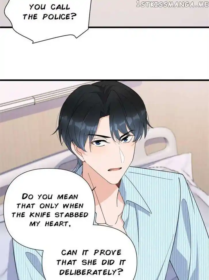 Da Lao Shiyi Hou Zhi Jide Wo Ch.168