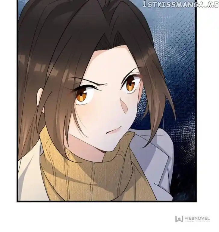 Da Lao Shiyi Hou Zhi Jide Wo Ch.168