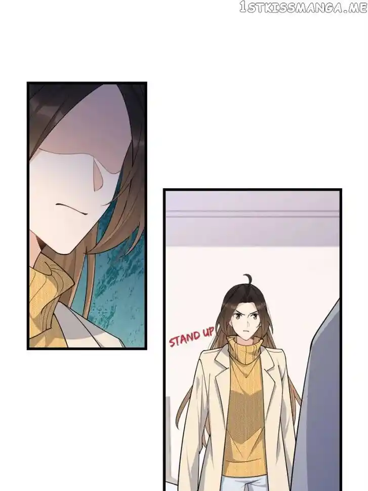 Da Lao Shiyi Hou Zhi Jide Wo Ch.168