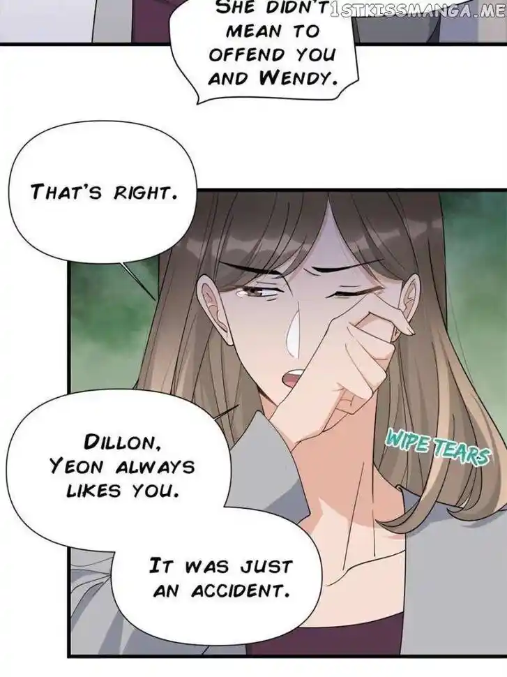 Da Lao Shiyi Hou Zhi Jide Wo Ch.168