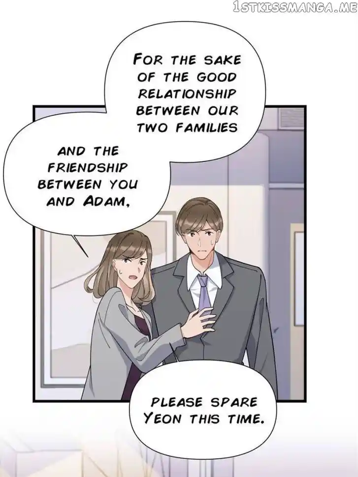 Da Lao Shiyi Hou Zhi Jide Wo Ch.168