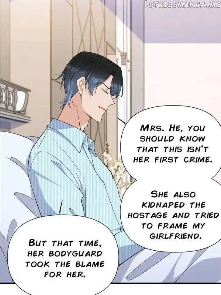 Da Lao Shiyi Hou Zhi Jide Wo Ch.168