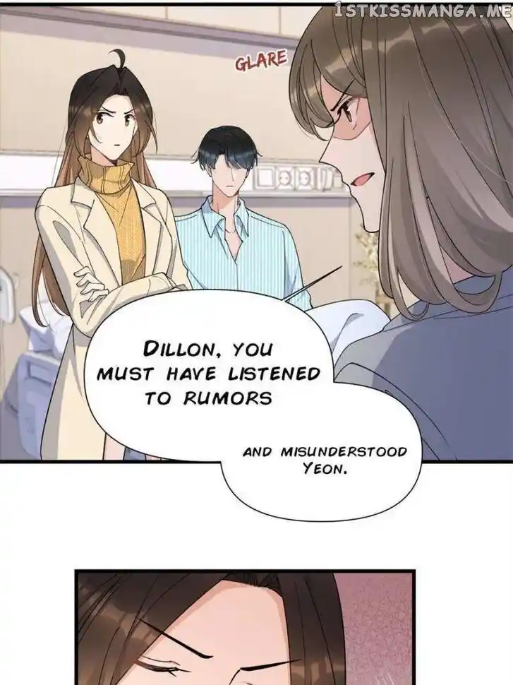 Da Lao Shiyi Hou Zhi Jide Wo Ch.168