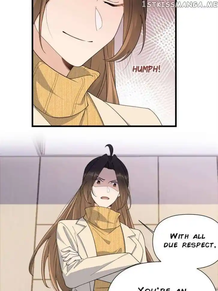 Da Lao Shiyi Hou Zhi Jide Wo Ch.168