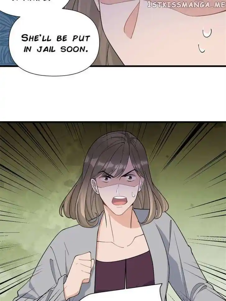 Da Lao Shiyi Hou Zhi Jide Wo Ch.168