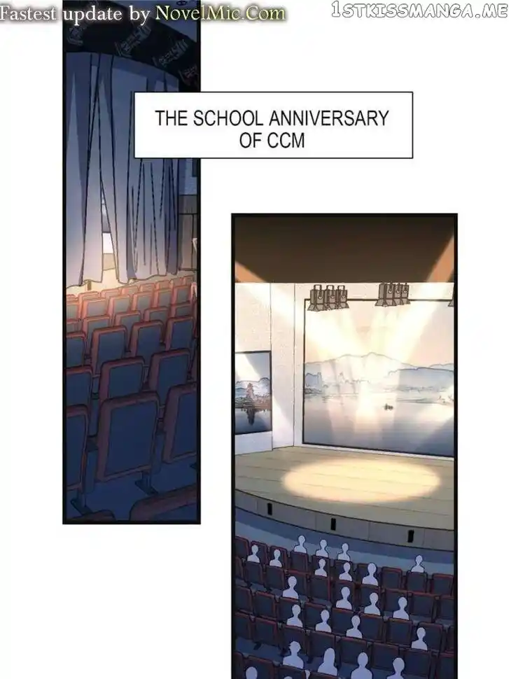 Da Lao Shiyi Hou Zhi Jide Wo Ch.174