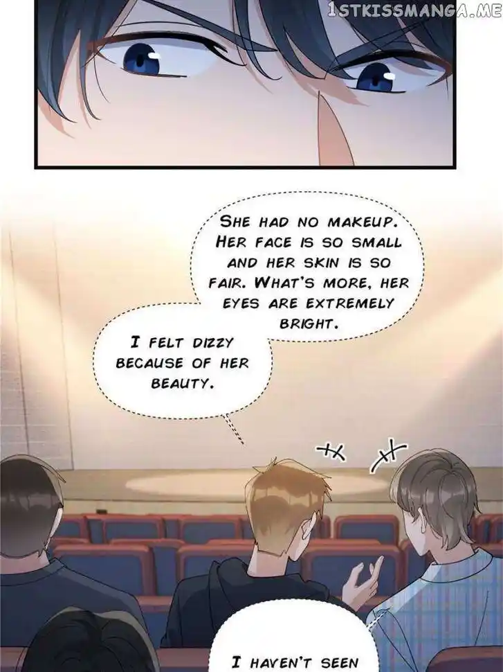 Da Lao Shiyi Hou Zhi Jide Wo Ch.174