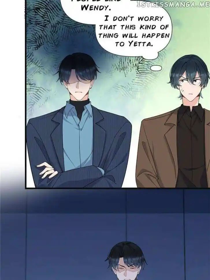 Da Lao Shiyi Hou Zhi Jide Wo Ch.174