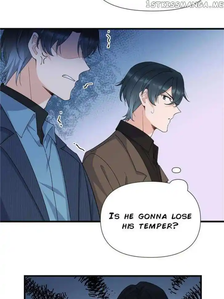 Da Lao Shiyi Hou Zhi Jide Wo Ch.174