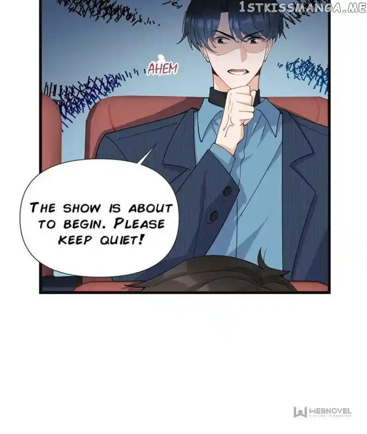 Da Lao Shiyi Hou Zhi Jide Wo Ch.174