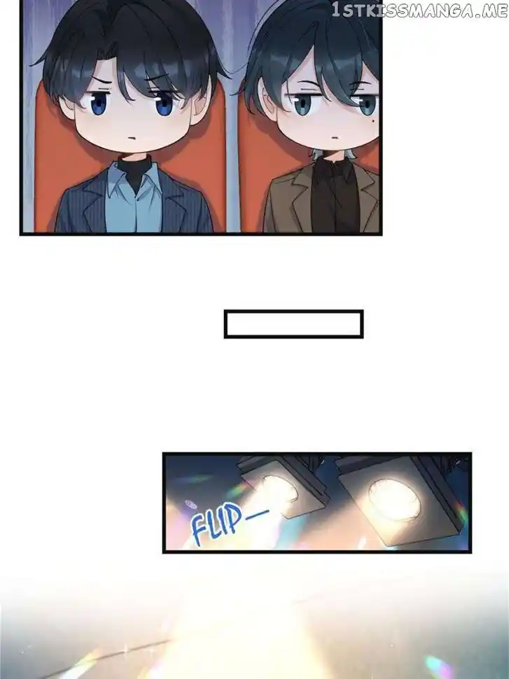 Da Lao Shiyi Hou Zhi Jide Wo Ch.174