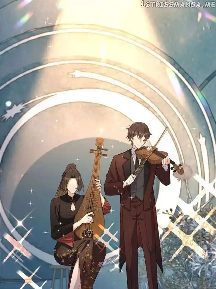 Da Lao Shiyi Hou Zhi Jide Wo Ch.174