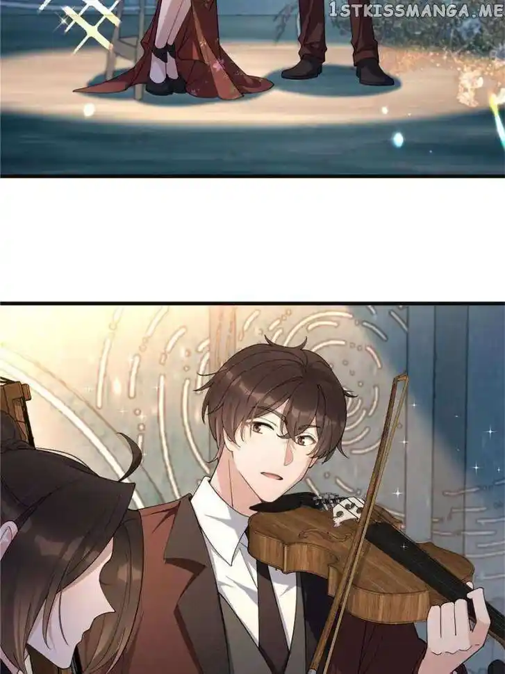 Da Lao Shiyi Hou Zhi Jide Wo Ch.174