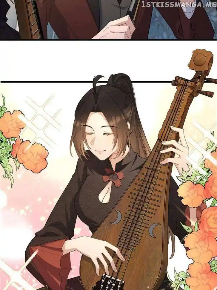 Da Lao Shiyi Hou Zhi Jide Wo Ch.174