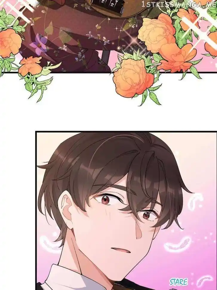 Da Lao Shiyi Hou Zhi Jide Wo Ch.174