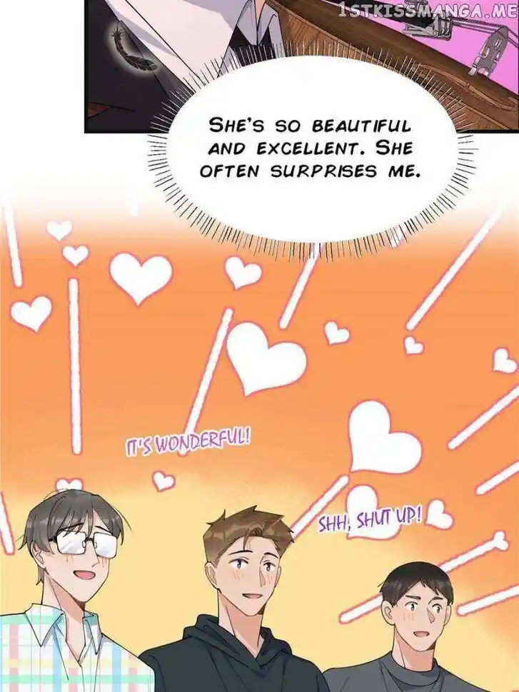 Da Lao Shiyi Hou Zhi Jide Wo Ch.174