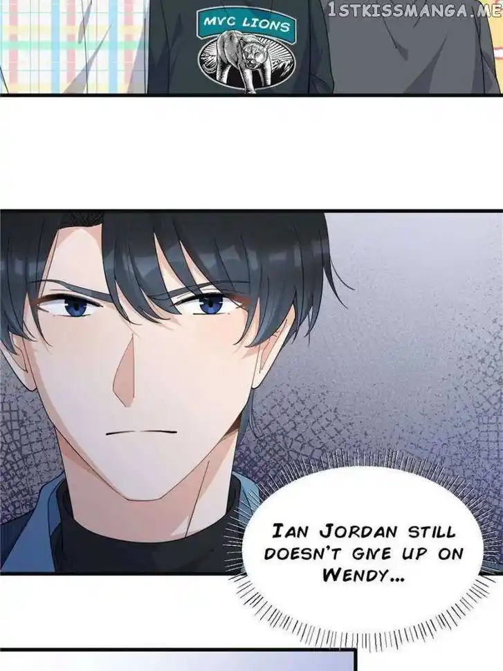 Da Lao Shiyi Hou Zhi Jide Wo Ch.174