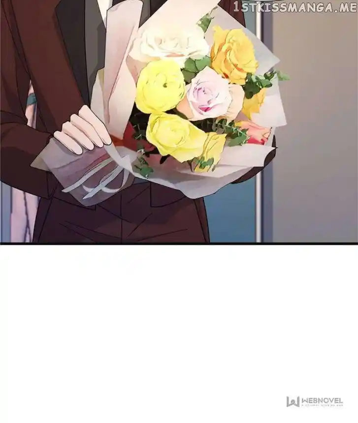 Da Lao Shiyi Hou Zhi Jide Wo Ch.174