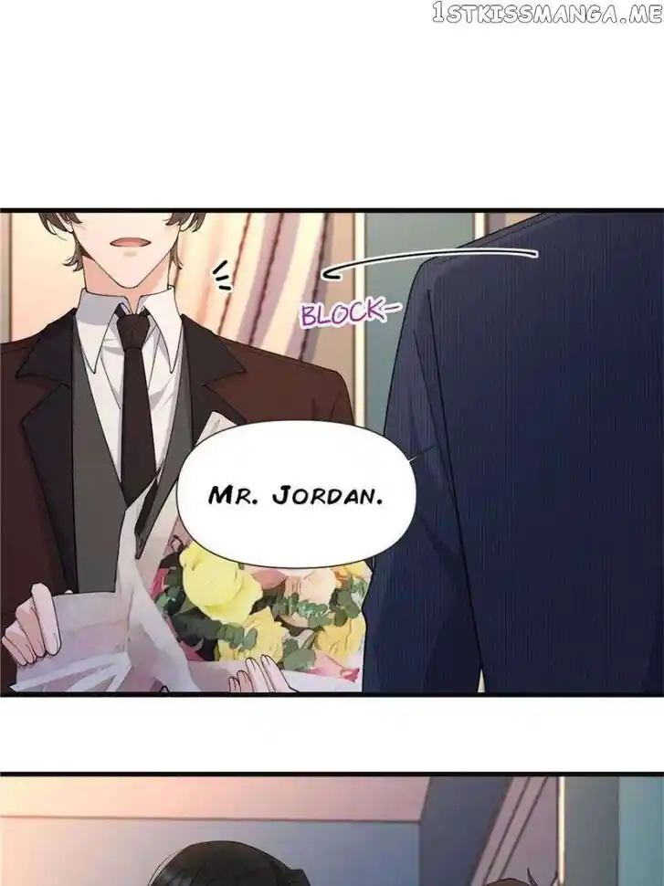 Da Lao Shiyi Hou Zhi Jide Wo Ch.174