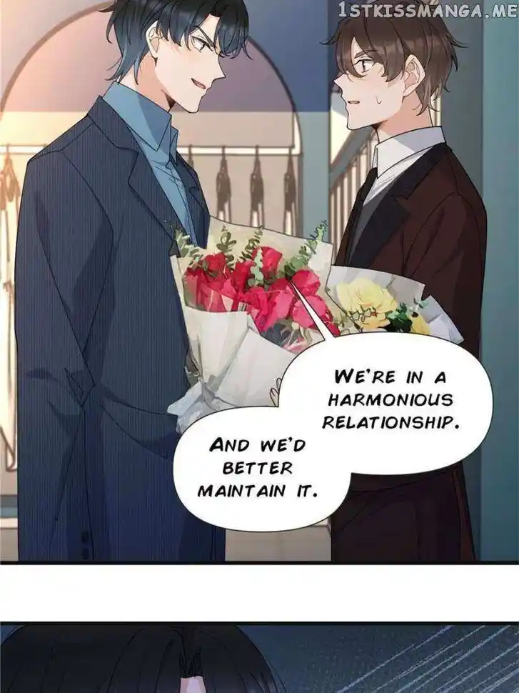 Da Lao Shiyi Hou Zhi Jide Wo Ch.174