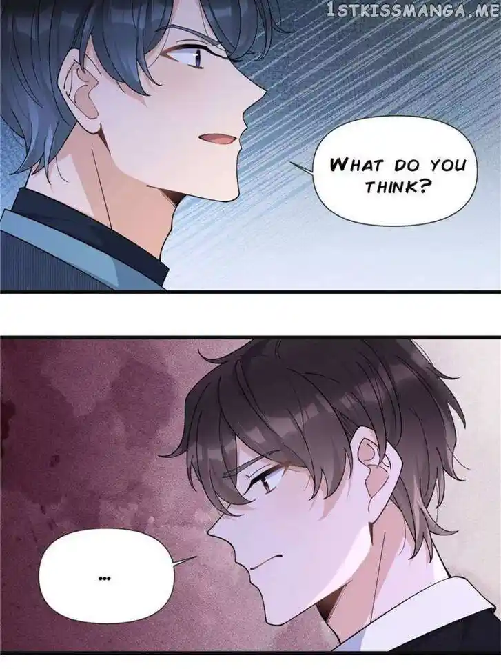 Da Lao Shiyi Hou Zhi Jide Wo Ch.174