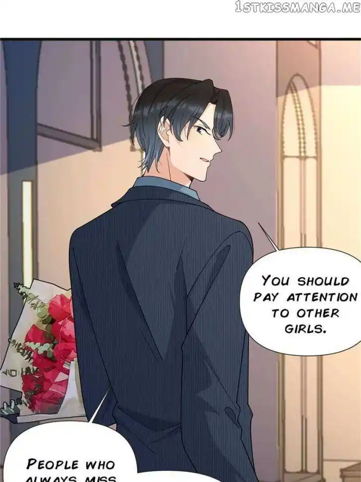 Da Lao Shiyi Hou Zhi Jide Wo Ch.174