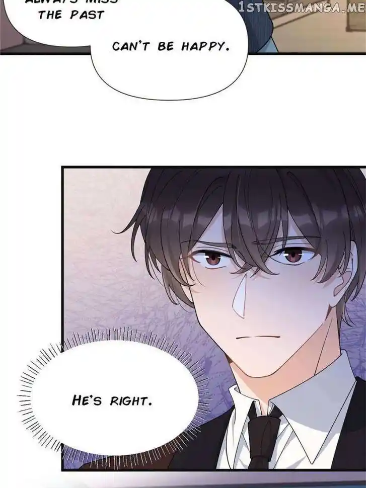 Da Lao Shiyi Hou Zhi Jide Wo Ch.174