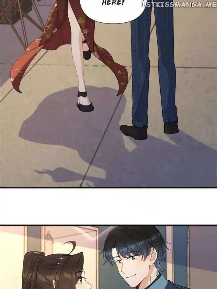 Da Lao Shiyi Hou Zhi Jide Wo Ch.174