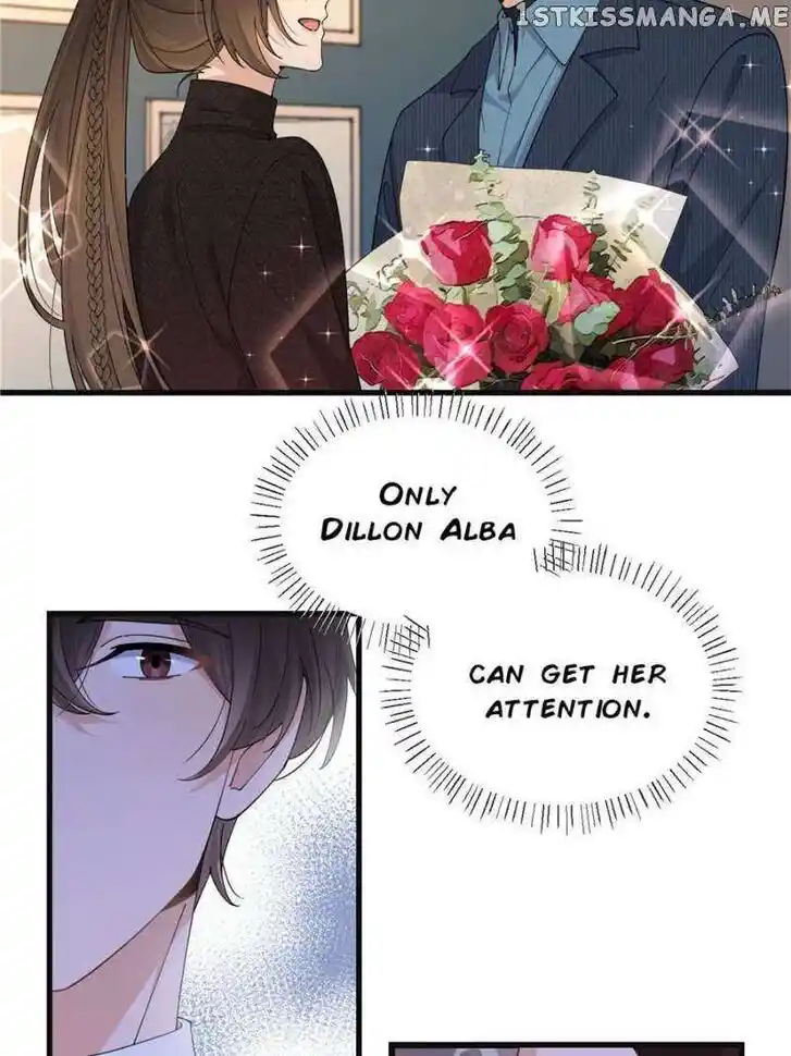 Da Lao Shiyi Hou Zhi Jide Wo Ch.174