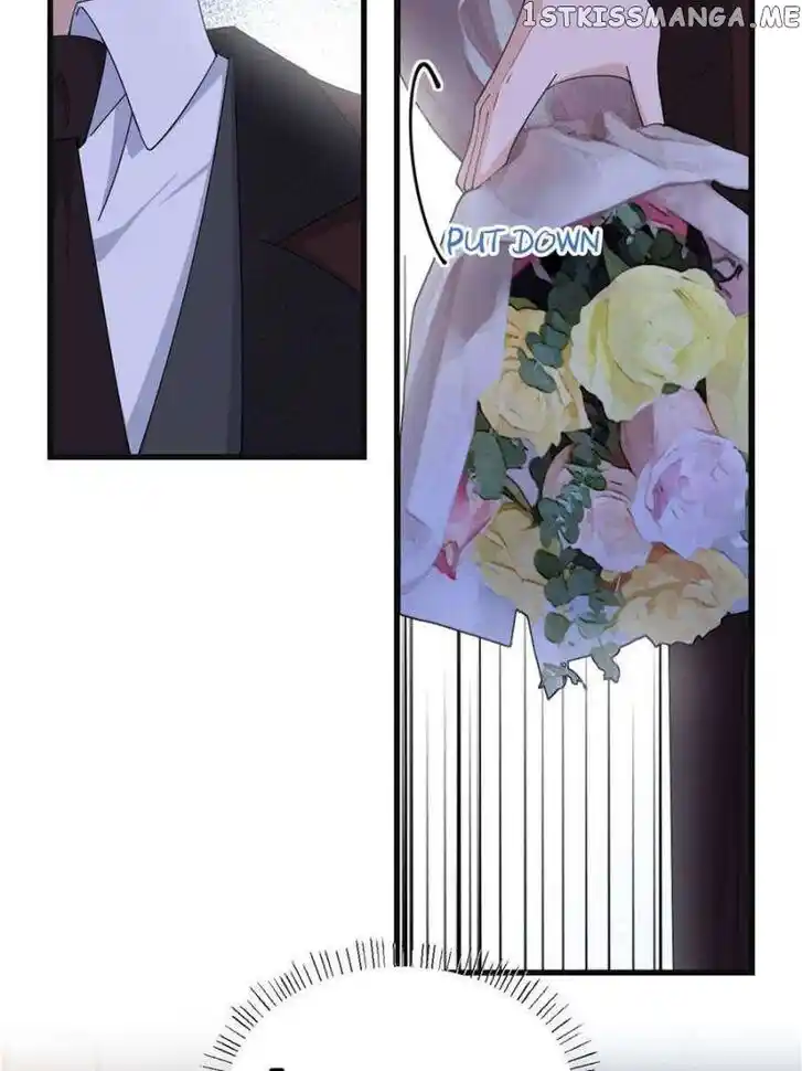 Da Lao Shiyi Hou Zhi Jide Wo Ch.174