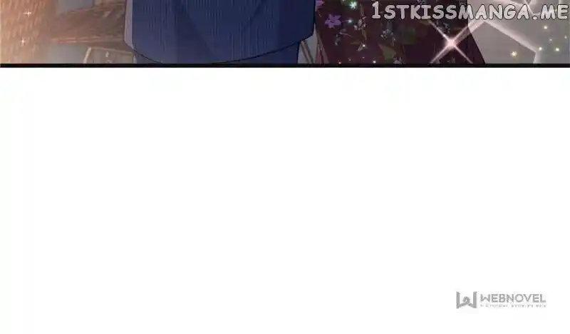 Da Lao Shiyi Hou Zhi Jide Wo Ch.174