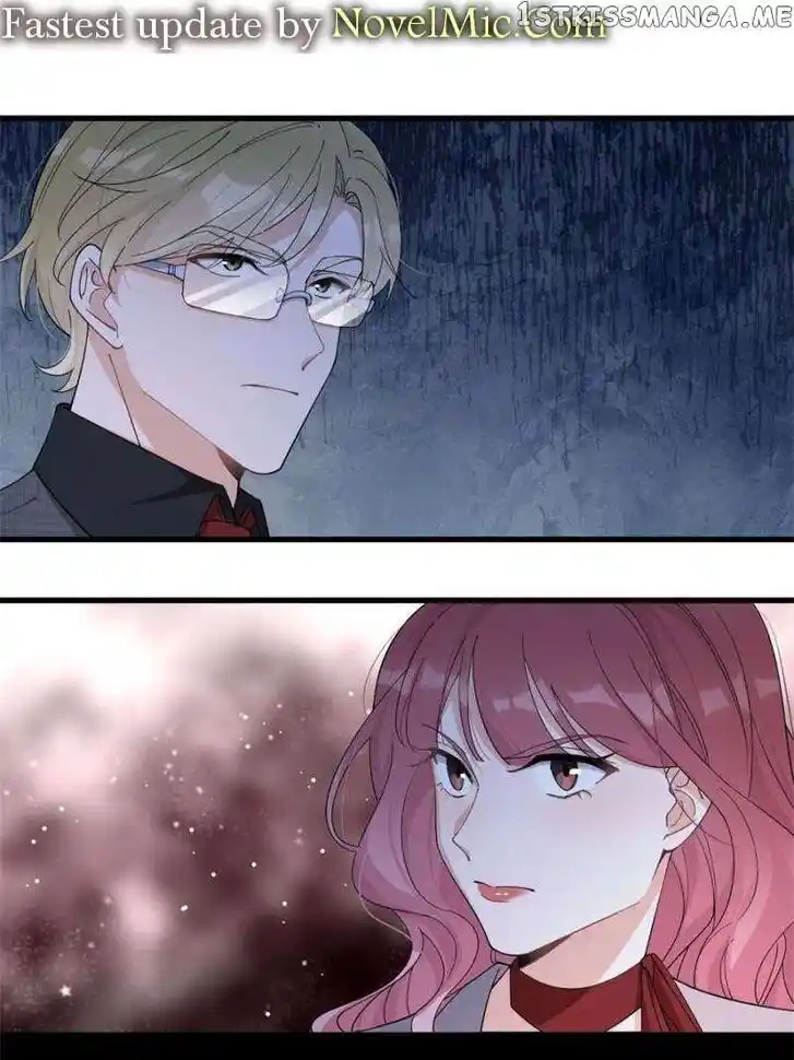 Da Lao Shiyi Hou Zhi Jide Wo Ch.176