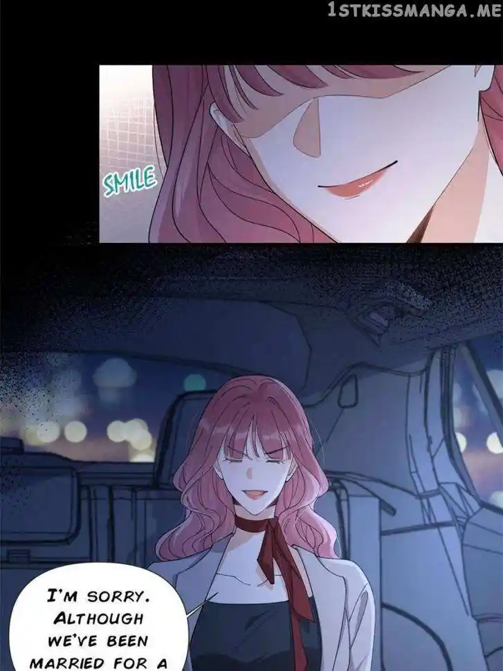 Da Lao Shiyi Hou Zhi Jide Wo Ch.176